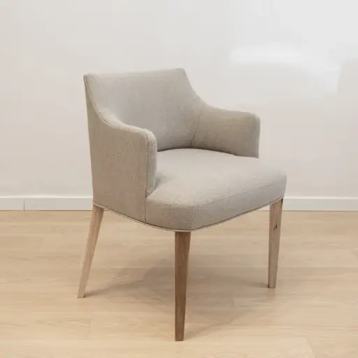 SILLA MARINE CABECERA