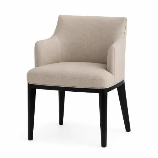 SILLA MARINE CABECERA