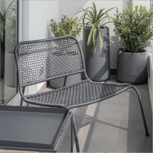 SILLON WILLY