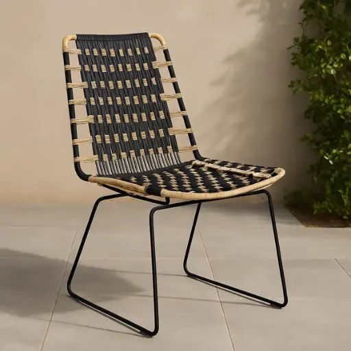 SILLA RICARDONE