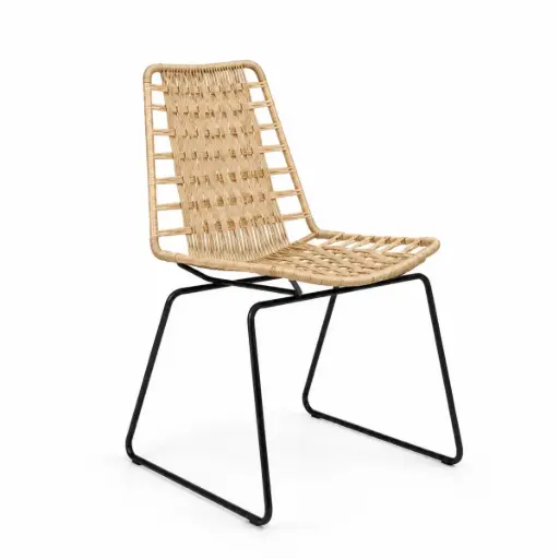 SILLA RICARDONE