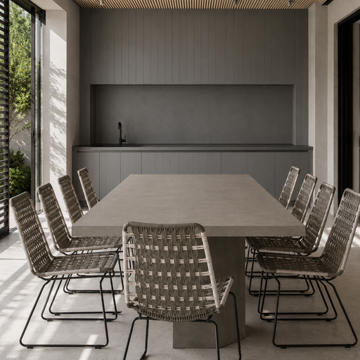 SILLA RICARDONE
