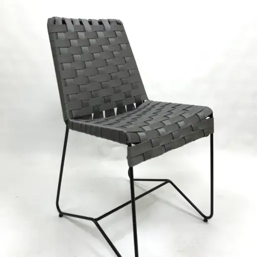 SILLA JAIME
