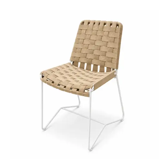 SILLA JAIME
