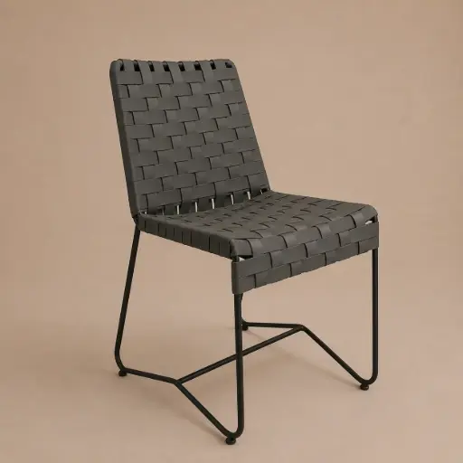 SILLA JAIME