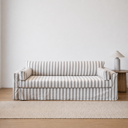 SILLON LINES