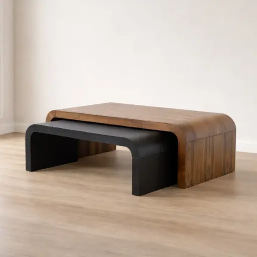 MESA KALER