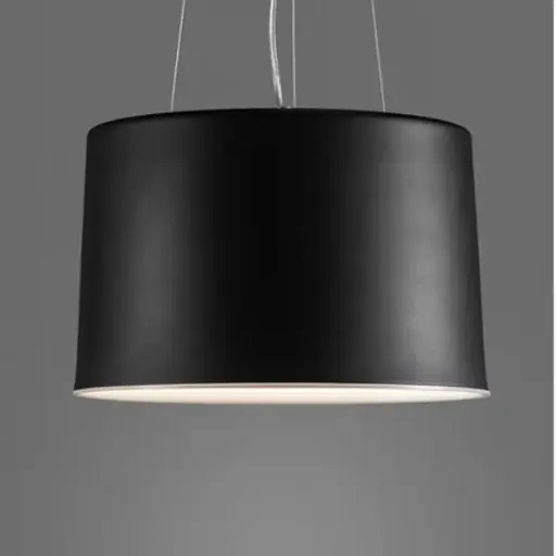 LAMPARA COLGANTE HIT