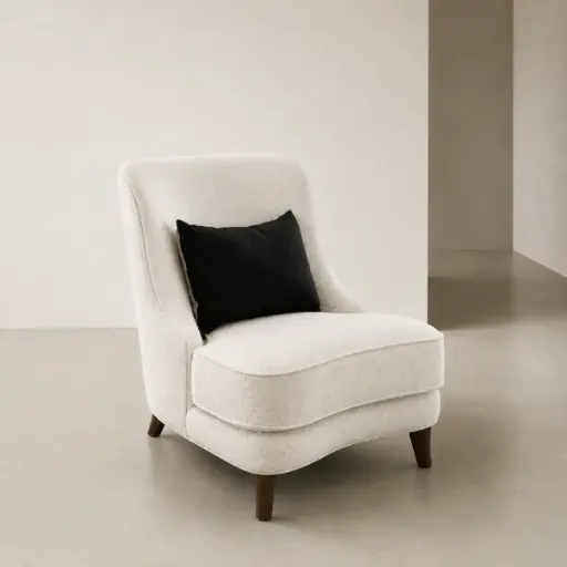 SILLON AMANDA