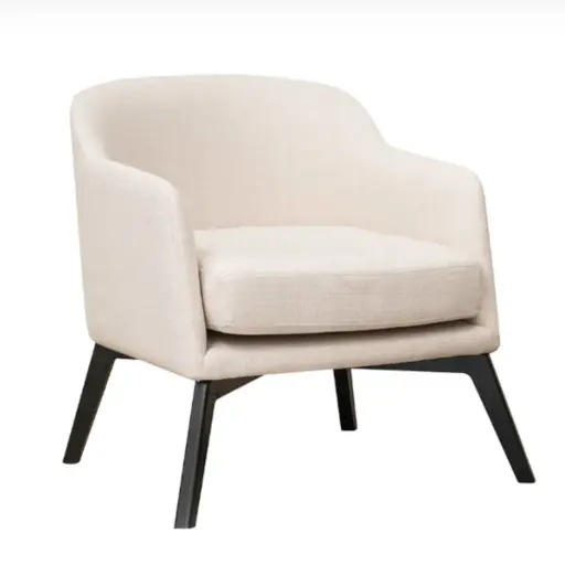 SILLON SIMON