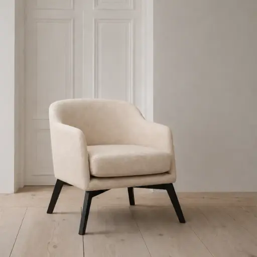 SILLON SIMON