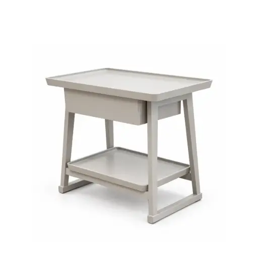 MESA DE LUZ PAUL