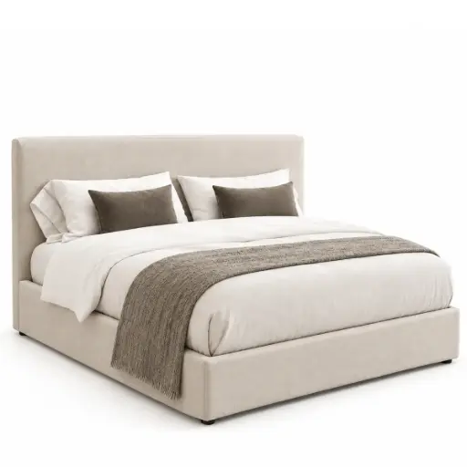 CAMA EMILIA