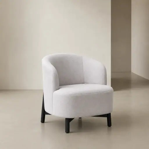 SILLON HAT