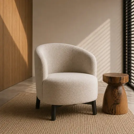 SILLON HAT