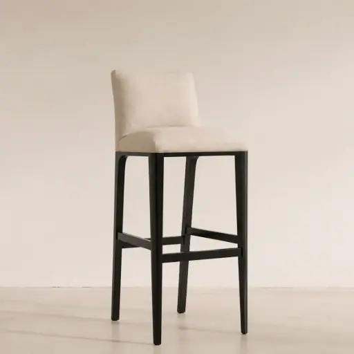 BANQUETA SARA