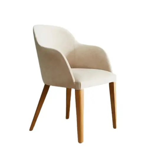 SILLON CLARA 