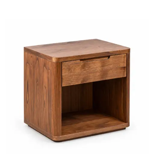 MESA DE LUZ BETUN 