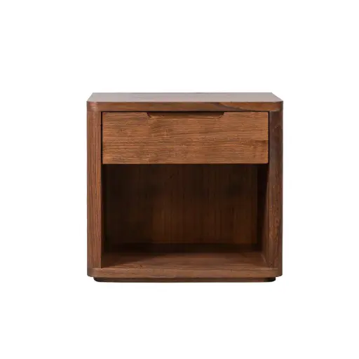 MESA DE LUZ BETUN I 