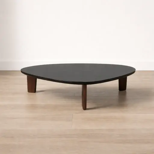 MESA BAJA MILTON I