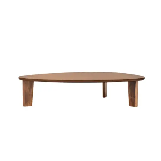 MESA BAJA MILTON II