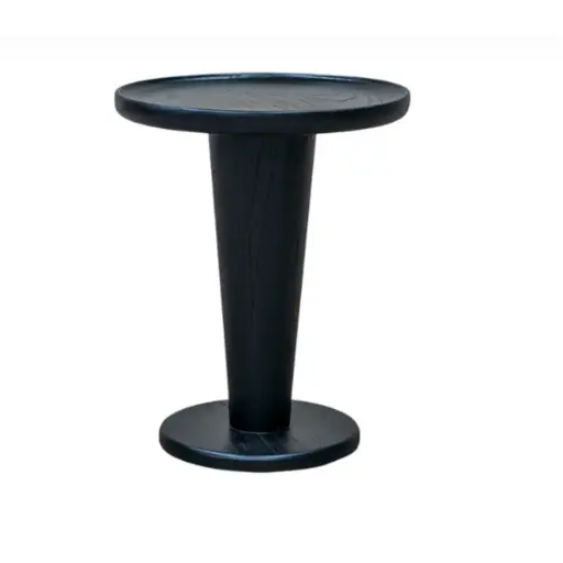 MESA AUXILIAR CHELSEA