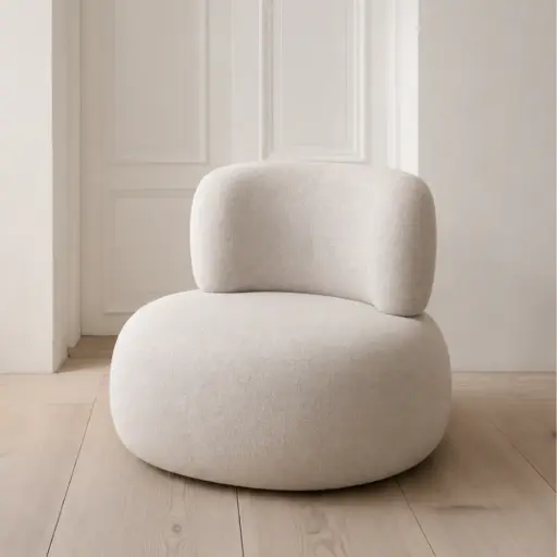 SILLON VERA