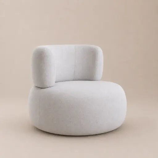 SILLON VERA