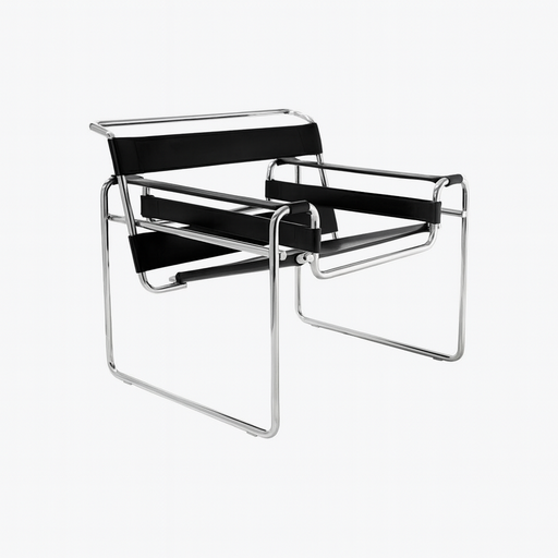 SILLON WASSILY 