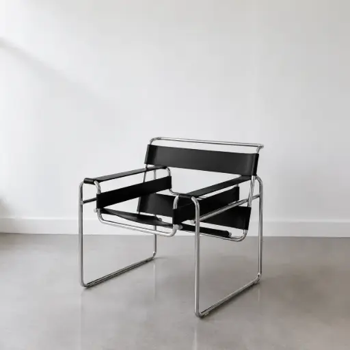 SILLON WASSILY 