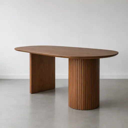 MESA HARVEY