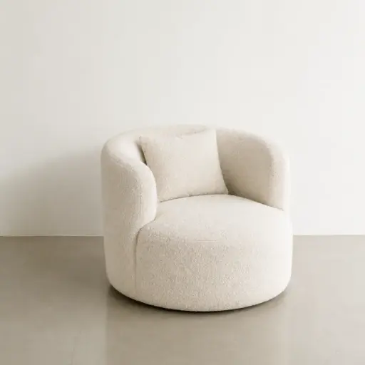 SILLON CLOUD