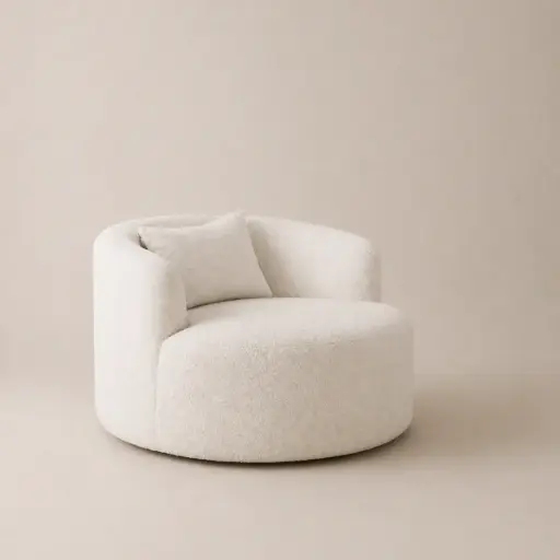 SILLON CLOUD