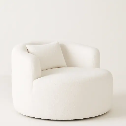 SILLON CLOUD
