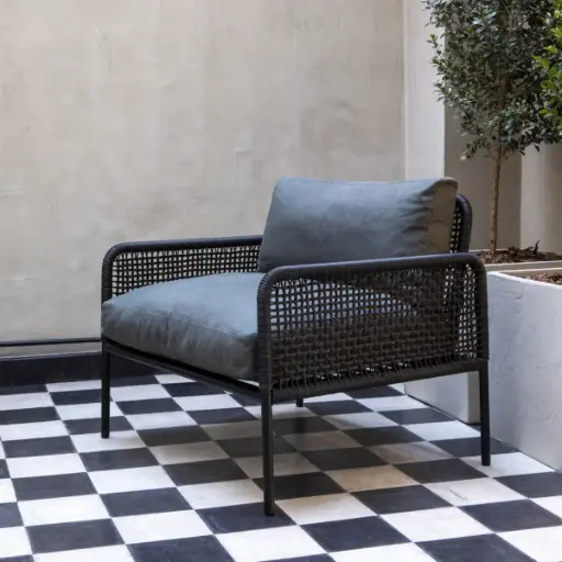 SILLON HUGUES 