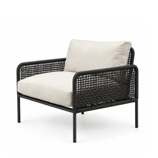 SILLON HUGUES 