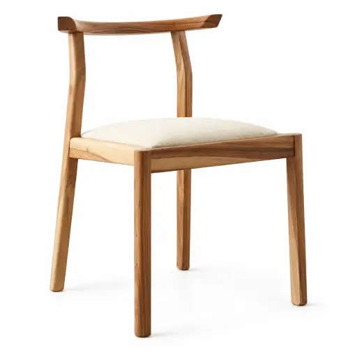 SILLA PEPERINA
