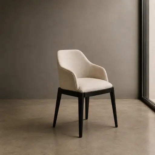 SILLON PINTO