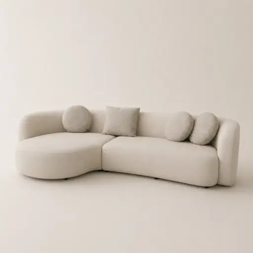 SILLON GRETEL