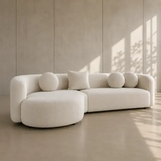 SILLON GRETEL