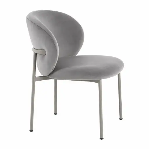 SILLA CLOVER
