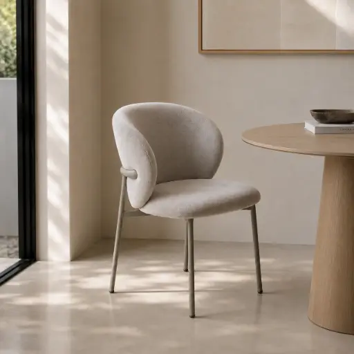 SILLA CLOVER