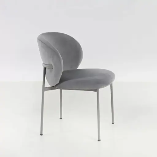 SILLA CLOVER