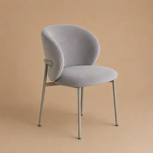 SILLA CLOVER