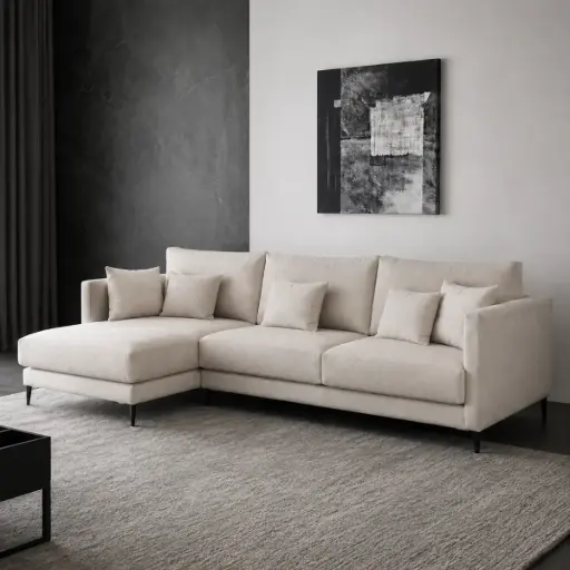 SILLON OSLO