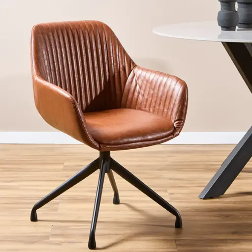 SILLON AMBAR