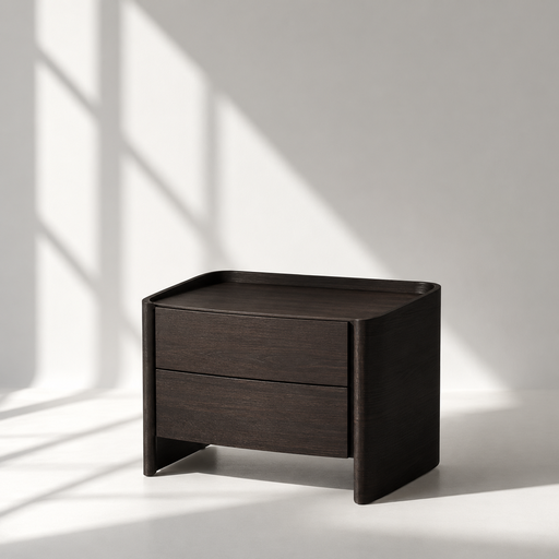 MESA DE LUZ JAZZ