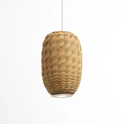 LAMAPARA COLGANTE VMC