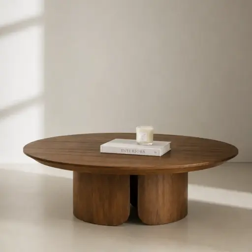 MESA ESLOVENIA BAJA