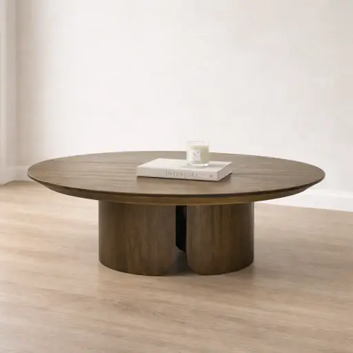 MESA ESLOVENIA BAJA